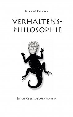 eBook: Verhaltens-Philosophie