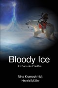 eBook: Bloody Ice