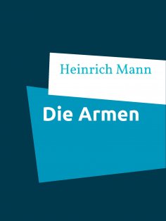 eBook: Die Armen