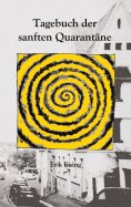 ebook: Tagebuch der sanften Quarantäne