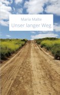 eBook: Unser langer Weg