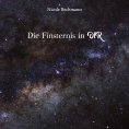 eBook: Die Finsternis in dir