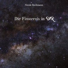 eBook: Die Finsternis in dir