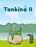 ebook: Tankino II