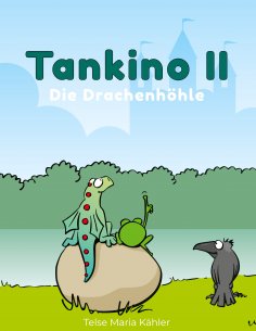 eBook: Tankino II