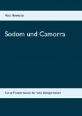 eBook: Sodom und Camorra