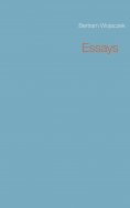 eBook: Essays