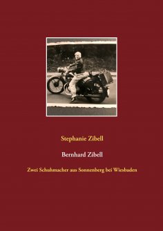 eBook: Bernhard Zibell