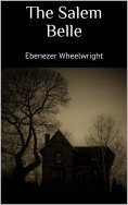 eBook: The Salem Belle