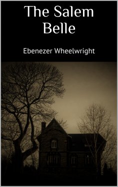 eBook: The Salem Belle