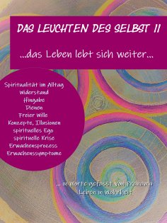 eBook: Das Leuchten des Selbst II