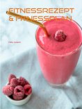 eBook: Fitnessrezept & Fitnessplan