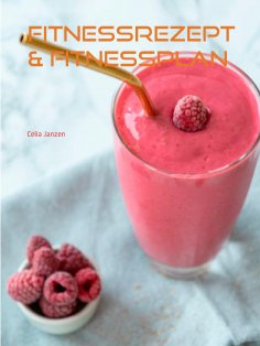 eBook: Fitnessrezept & Fitnessplan