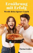 eBook: Ernährung mit Erfolg