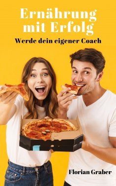 eBook: Ernährung mit Erfolg
