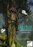 ebook: Razz & Matazz and all that jazz!