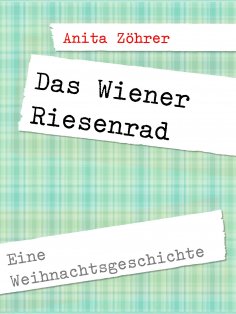 eBook: Das Wiener Riesenrad