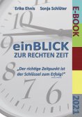 eBook: einBLICK ZUR RECHTEN ZEIT