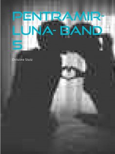ebook: Pentramir- Luna- Band 5