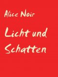 ebook: Licht und Schatten