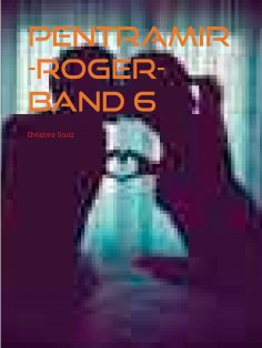 ebook: Pentramir -Roger- Band 6