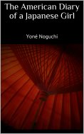 eBook: The American Diary of a Japanese Girl