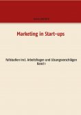 eBook: Marketing in Start-ups