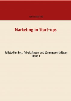 eBook: Marketing in Start-ups