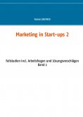 eBook: Marketing in Start-ups 2