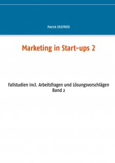 eBook: Marketing in Start-ups 2