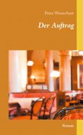 eBook: Der Auftrag