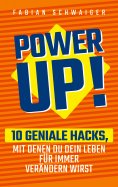 eBook: Power up
