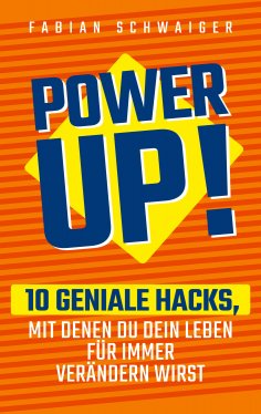 ebook: Power up