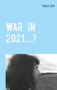 ebook: War in 2021...?