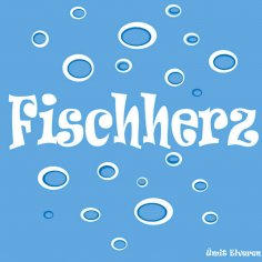 eBook: Fischherz