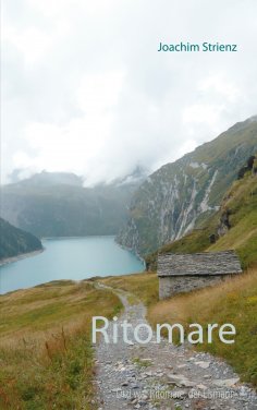 ebook: Ritomare