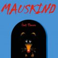 eBook: Mauskind