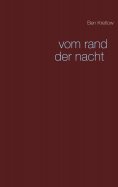 eBook: vom rand der nacht