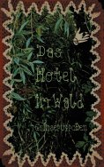 eBook: Das Hotel im Wald