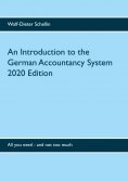 ebook: An Introduction to the German Accountancy System