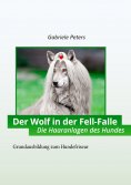 ebook: Der Wolf in der Fellfalle