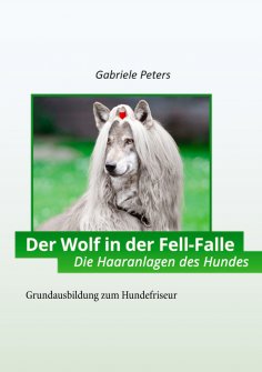 ebook: Der Wolf in der Fellfalle