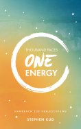 ebook: Thousand Faces - One Energy