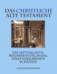 ebook: Das christliche Alte Testament