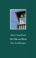 ebook: Die Villa am Rhein
