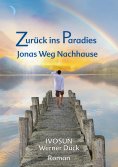ebook: Zurück Ins Paradies