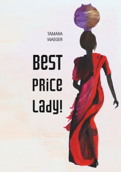 eBook: Best Price, Lady!