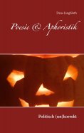 eBook: Poesie & Aphoristik