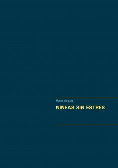ebook: NINFAS SIN ESTRES