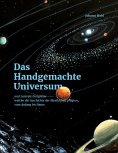 eBook: Das Handgemachte Universum